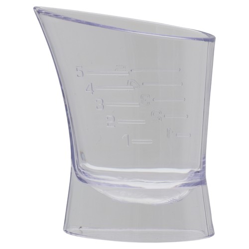 Delonghi messbecher für - delonghi,