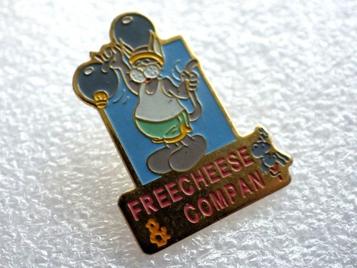 Vintage pins werbesammler - vintage,