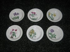 Seltmann Weiden Bavaria Renate