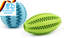 Miaomiao Hundespielzeug Set