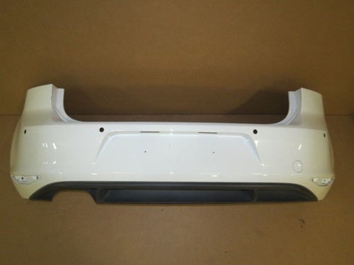 Original golf highline - vw,