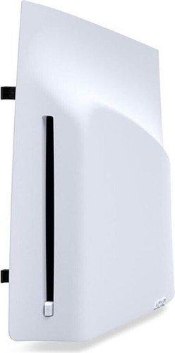 Sony disc laufwerk für ps5 - für,