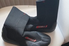 Neoprenschuhe - Tauchschuhe O'Neal Epic, Gr. 44 kaum genutzt - TOP!!!