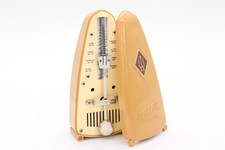 Wittner Metronom Taktell