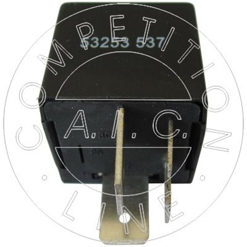 Relais kraftstoffpumpe aic - relais,
