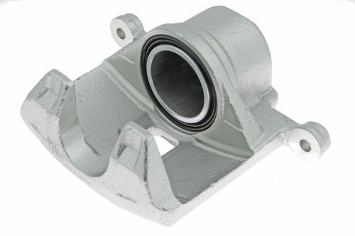Bremssattel abe czh1643 - abe, für