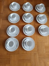 Wunsiedel Bavaria Porzellan