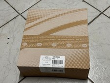 AMC 20 cm Secuquick Softline