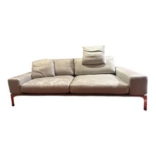 Bielefelder Werkstätten Sofa