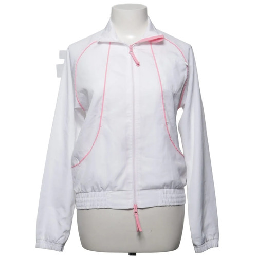 Everlast trainingsjacke - everlast,,
