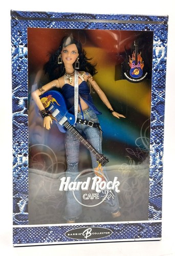 2005 hard rock cafe - ,