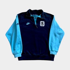 TSV 1860 München Fußball