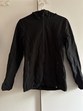 Canyon WMN Softshelljacke Radjacke Damen Gr. S