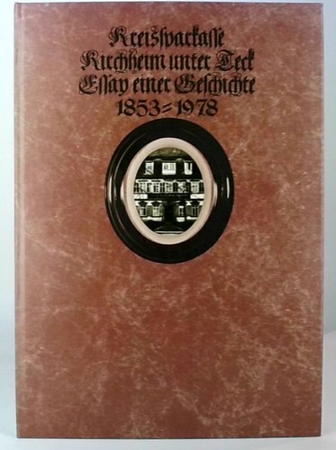 Reichspartei kirchheim unter - reichspartei,