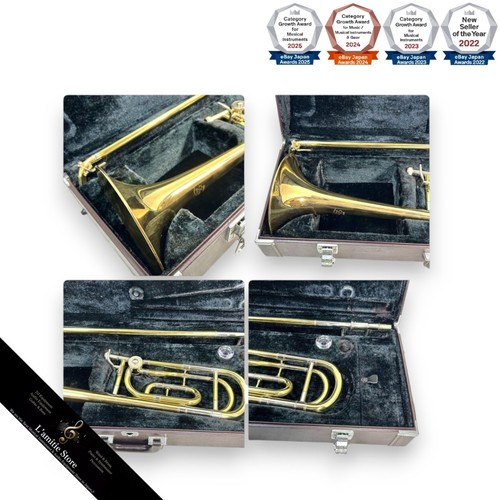 Yamaha ysl882ug xeno tenor - yamaha,