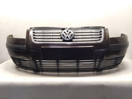 Passat 3bg original - passat,