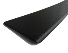 OPPL Ladekantenschutz ABS schwarz für VW Tiguan 3/III 2024-