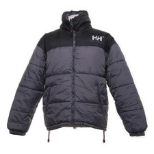 Helly Hansen, Daunenjacke