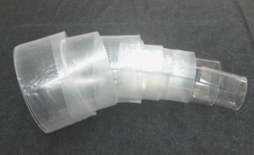 Plexiglas rohr acrylglas klar - rohr,