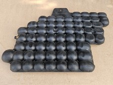 Original Mercedes Benz