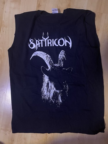 Black metal shirt - shirt,, größe