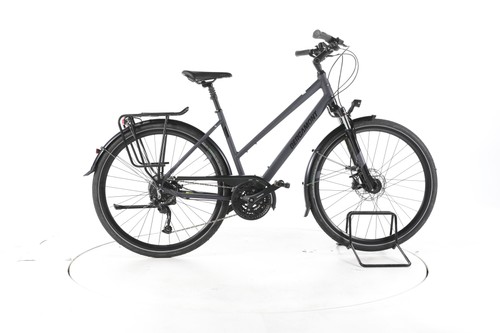 Bergamont horizon fahrrad - horizon, 6