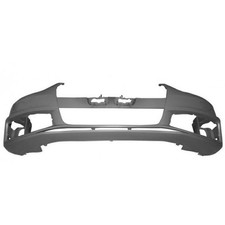 Frontstoßstange für Audi a4