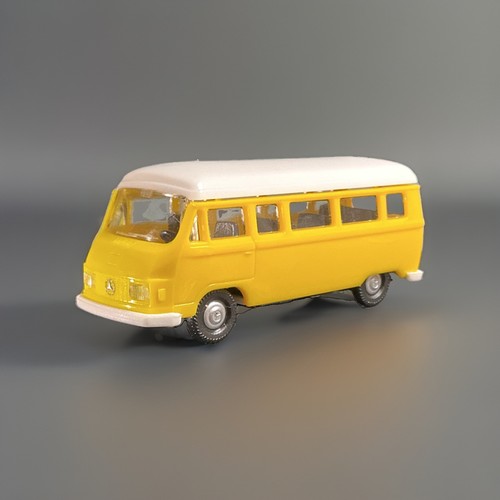 Aps collection - 1:87, |