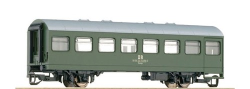 Tillig 120 13228 2achs - 1:120,