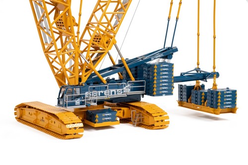 Imc 2800 1 sarens - cc, 2800-1