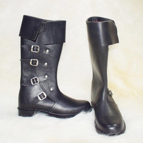 Mittelalter wikinger leder - mittelalter,