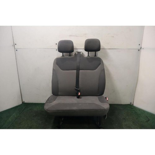 Sitz renault trafic - v.r.,