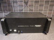 Mesa Boogie M-180 IIC+