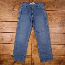 Levis Carpenter Jeans 34x34