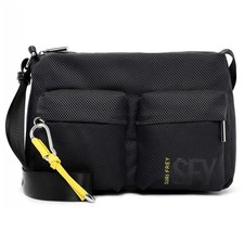 Suri Frey Suri Sports Marry