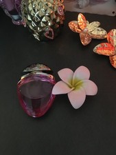 Bvlgari omnia pink sapphire - pink,