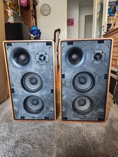 SABA 50K -Lautsprecher Like