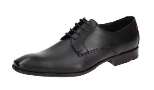 Lloyd business schuh - lloyd,