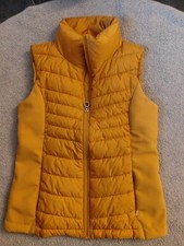 Warme Weste, S. OLIVER