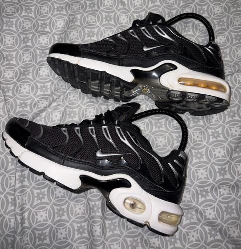 Nike air max plus unisex - air,