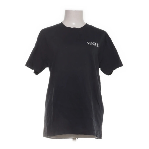 Vogue shirt größe m - vogue,, größe: