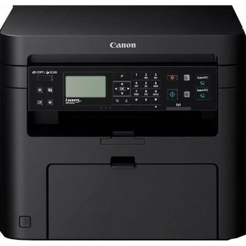 Canon 4549292065237 sensys - 4549292065237, i-sensys