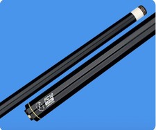 LONGONI CAROM SHAFT CAUDRON