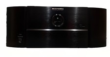 Marantz mm8077 - marantz,