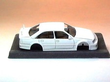 Opel Omega 3000 EVO 500  "Commodore"  Kit  von KS / LMM Kleinserie  OVP  1:87 H0