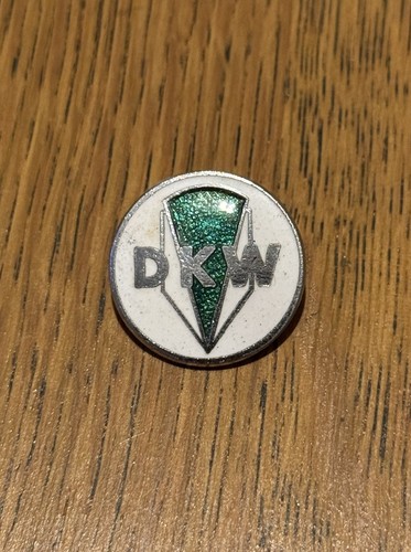 Dkw oldtimer auto motorrad - dkw,