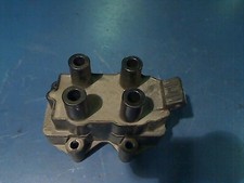 Zündspule X20XEV Opel Omega