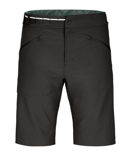 Ortovox brenta shorts - brenta, m