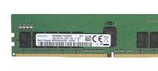 Samsung 16GB DDR4 2933MHz