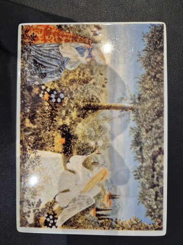 Villeroy boch vilbo card - villeroy, &